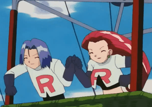 I Think Ive Mentioned This Before, But My Favorite Type Of Ships Are Always Ones That Are Like: