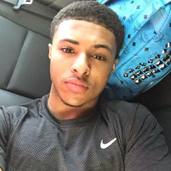 Diggy 😩😏