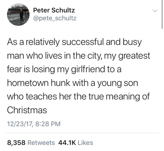thotnoswillreturn: my fav twitter thread this winter  