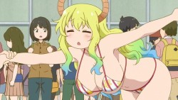 dat lucoa~ ;9