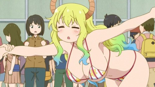 dat lucoa~ ;9 porn pictures