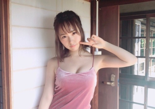 aimmmhのブログ