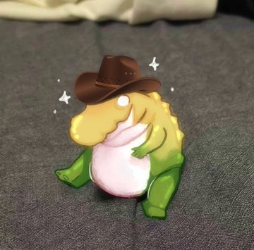 Gummigoo