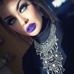 makeupfetishist.tumblr.com post 134523858422