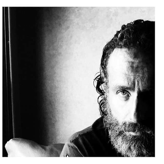 twdcentral:  The Walking Dead Merchandise: http://bit.ly/173ReYr 