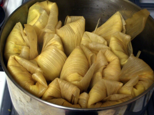 anarcblr:i-was-today-years-old-when:i learned that tamales were once as popular across