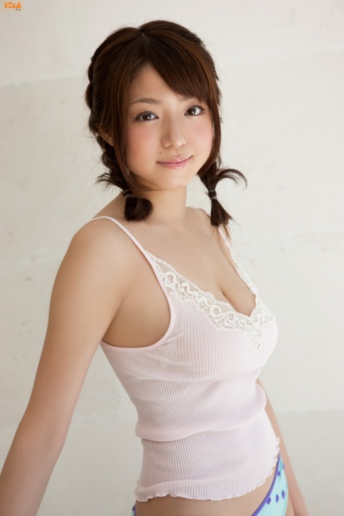 Porn 魅惑の乳房 - miwakunochibusa photos