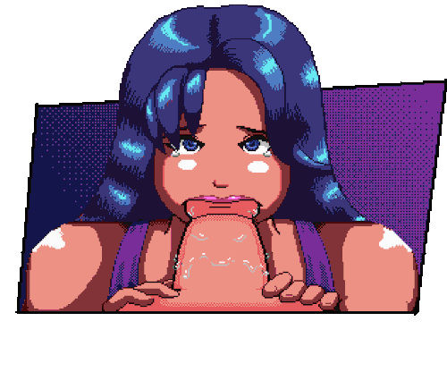 g-bit: Blaze Fielding editing.I released this character a while ago but she’s still fun to edit ;)Tr