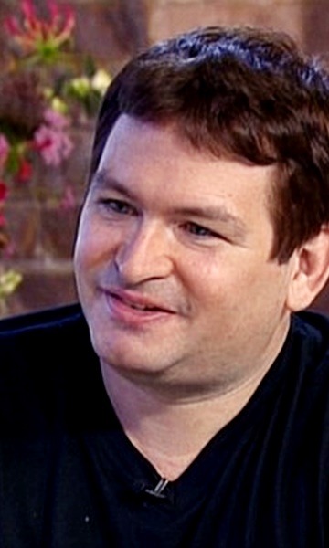 male-and-others-drugs:Jonah Falcon
