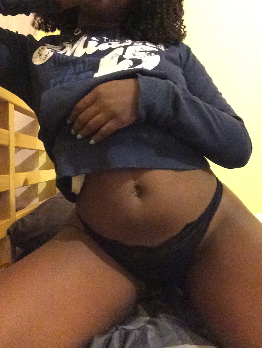 organicfriedplantains:  So I was tagged for this hoodiesnpanties thingy so here
