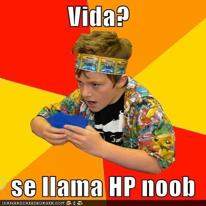 Maldito Chubaca