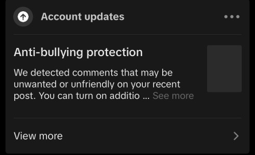 People Are After My Ass Damn