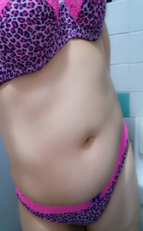 https://achoi7.tumblr.com/post/125733599835