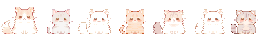 WHAT THE SMILING CRITTERS LIKE TO DO IN THEIR FREE TIME WITH THEIR S/O