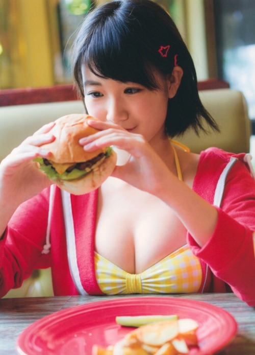 題名未設定