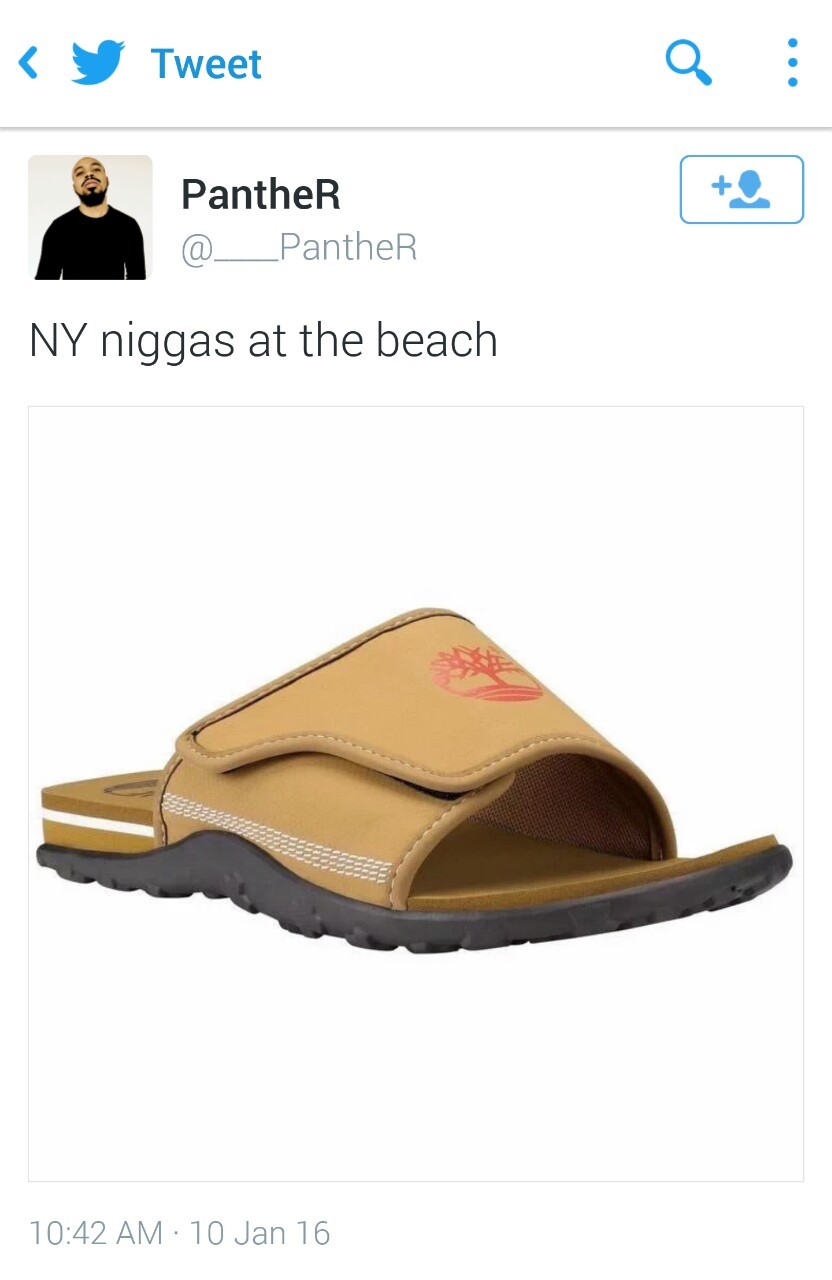 jamaicanamazon:  ebbaliciousz:  weeble15:  jasonledger:  theycallherkrystle:  itscruellabitch: