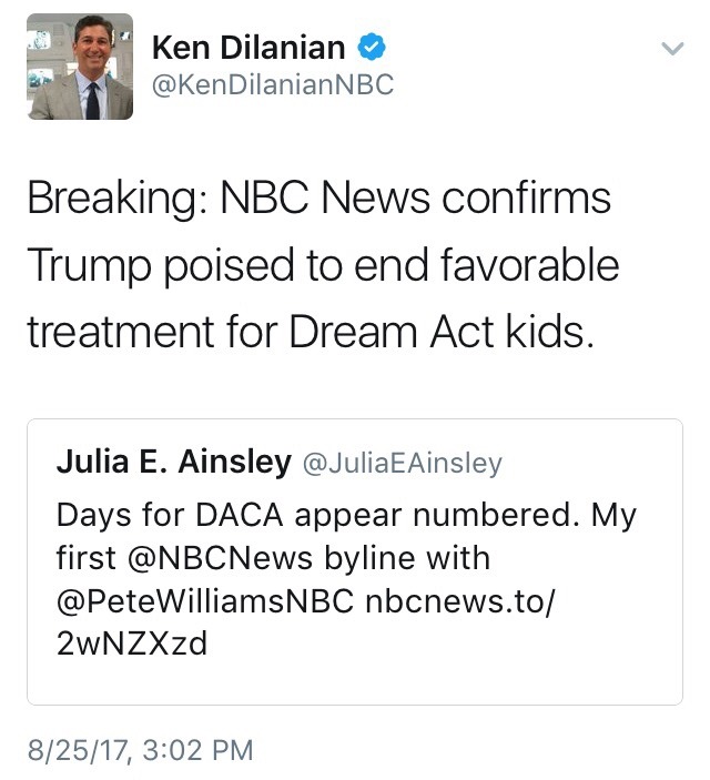 rodham: fuck donald trump. #pendejo