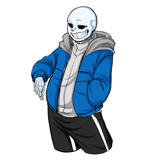 Original Sans Explore Tumblr Posts And Blogs Tumgir