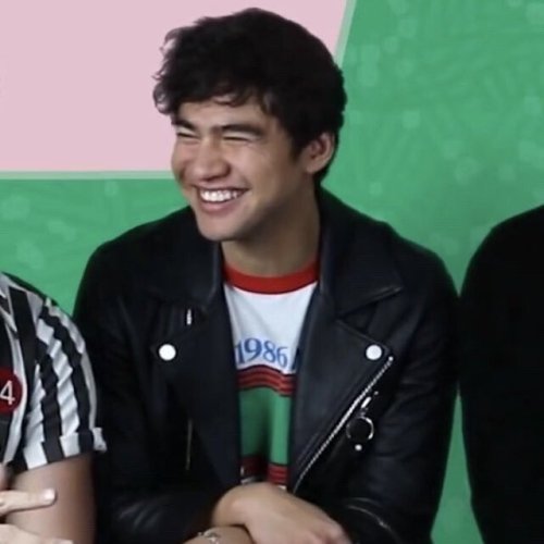 calums-things:this is beautiful