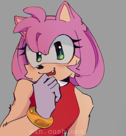 Climbing Out Of My Art Block Bit By Bit