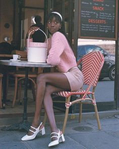 femfashiontrends