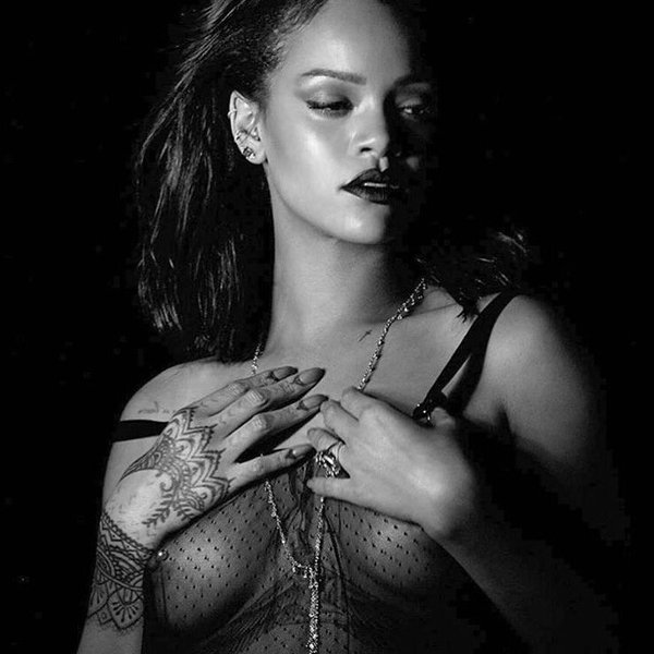 goddessrih:  Kiss It Better