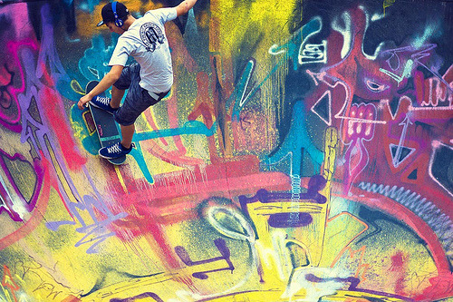 iloveimgs:  Want More Epic Quality Pics on Your Dash? Follow Me : http://bit.ly/Nix4wX 
