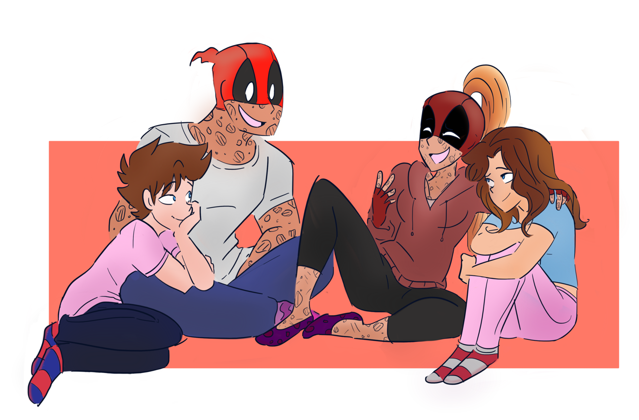 this took FOREVER but i love it so here you go(lordsauronthegreat)