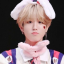 hyunjinsimp4eva