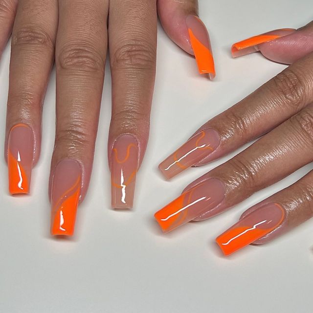 nailsandinspo: