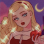 solovelygirl