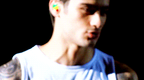zaynsxo:  + 