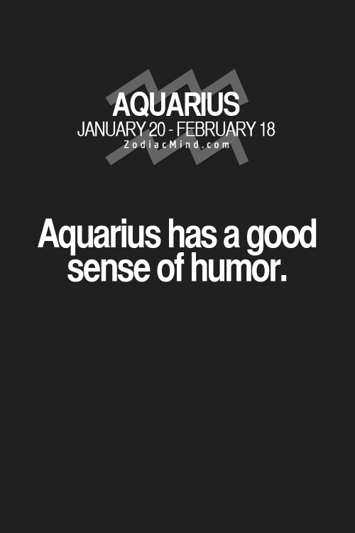 zodiacmind:  Fun facts about your sign here