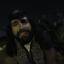 wdywpaul