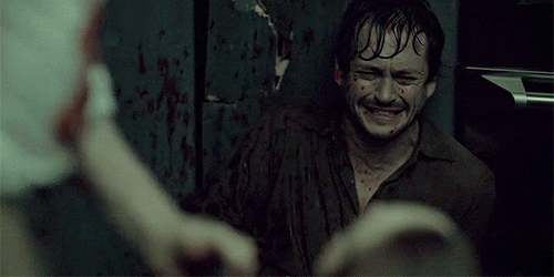 willpuppygraham:  No no nooooooooooooooooo…. 