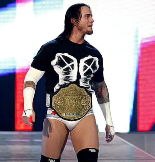 staaarstruck:  Who’s the Best in The World?  All The Best in their own ways :)
