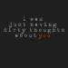 nothingaverage: