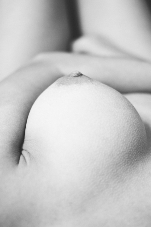 PURE SKIN