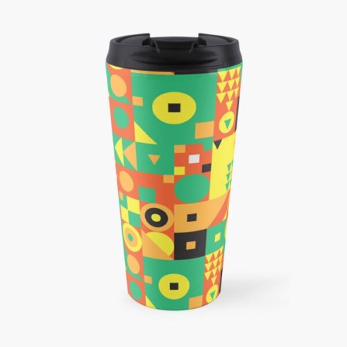 Hello Everyone! Check My Redbubble Shop For A Lot Of Uniqe Design! Here Are Some Modern Art Stuff! Everything