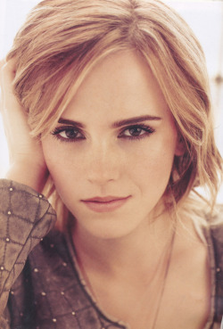 rateyourculone:  Emma Watson   categoria: attricinazionalità: Inghilterrascelta da: starmelt