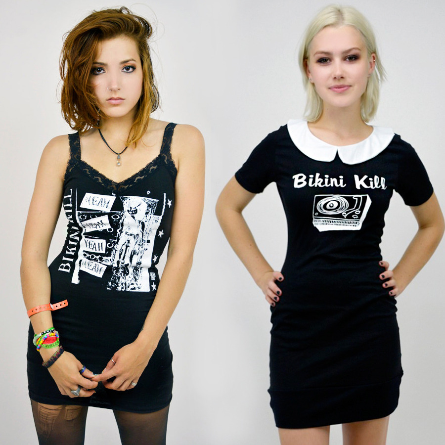 veraeyecandy:  WE SHIP WORLDWIDE | www.VERASEYECANDY.com 