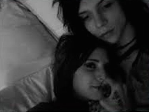 bvb-killjoy:  Jandy Bimms Appreciation Post
