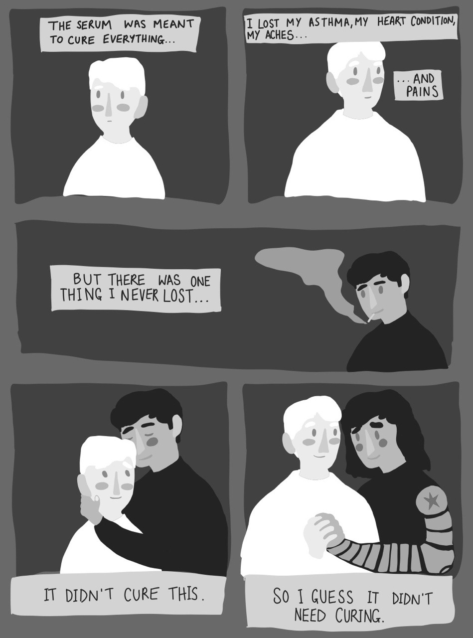 tumblr_ox43iwBSTN1tizjt5o1_1280.jpg