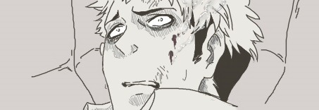 scoutology:  Marco…? — A few people suggested Gentle Titan (also found here)