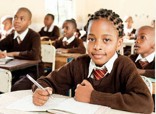 From CBC to 8-4-4: Parents, Teachers Warned Against Registering Grade 7 Learners as KCPE Candidates