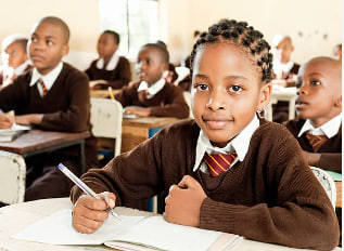 Junior Secondary Schools Warned Against Forcing Parents To Purchase Desks & Uniforms