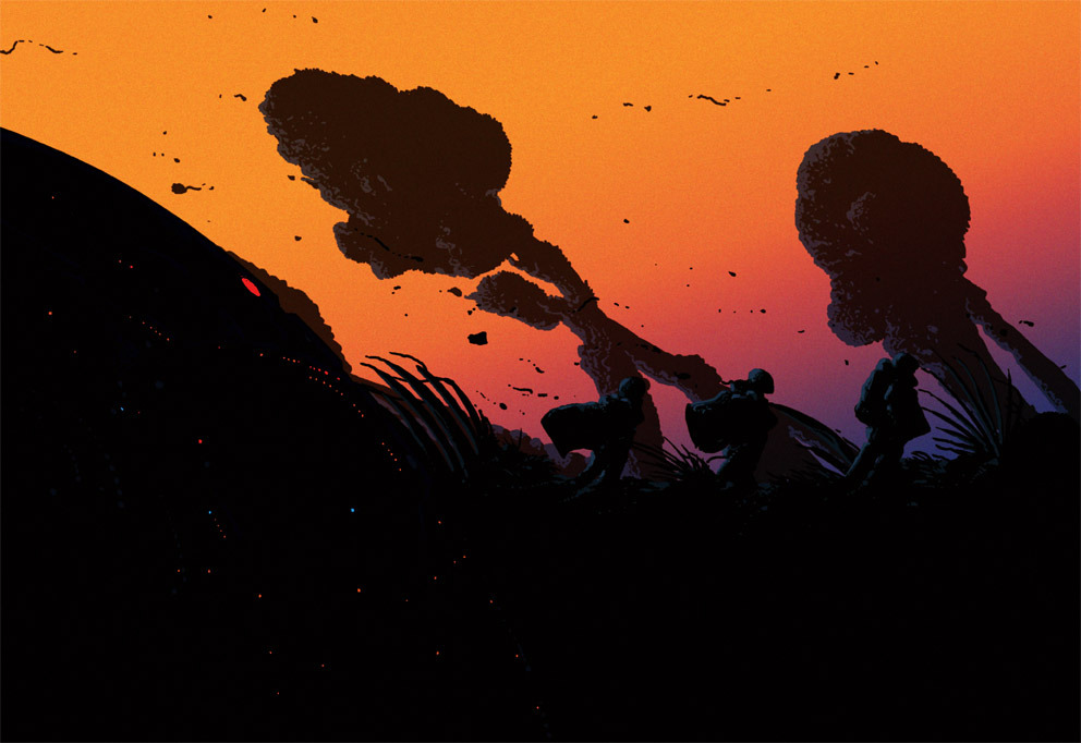 dwdesign:  By Kilian Eng