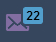 good afternoon friends !!!eeeee ill get to reading these, 22 messages on the 22nd