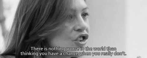 the-personal-quotes:  inspirational quote blog