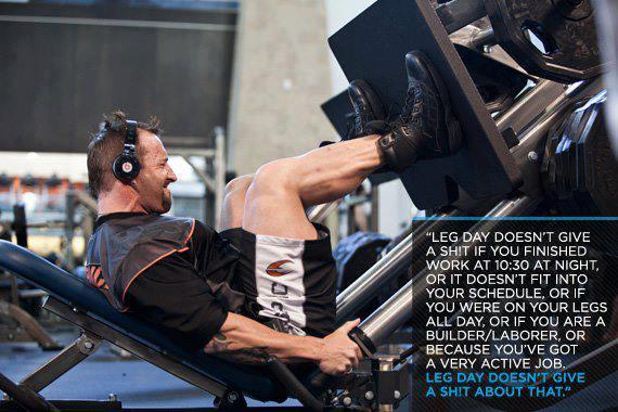 addicted2success-1:  http://addicted2success.tk/ : your daily dose of motivation